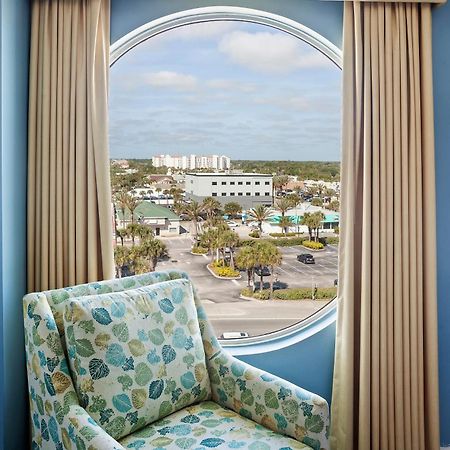 Royal Floridian Resort By Spinnaker Ormond Beach Exteriör bild