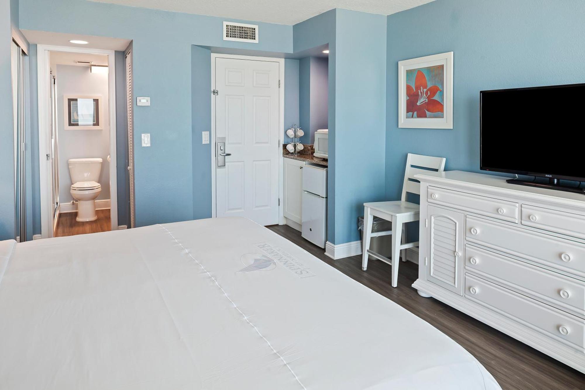 Royal Floridian Resort By Spinnaker Ormond Beach Exteriör bild