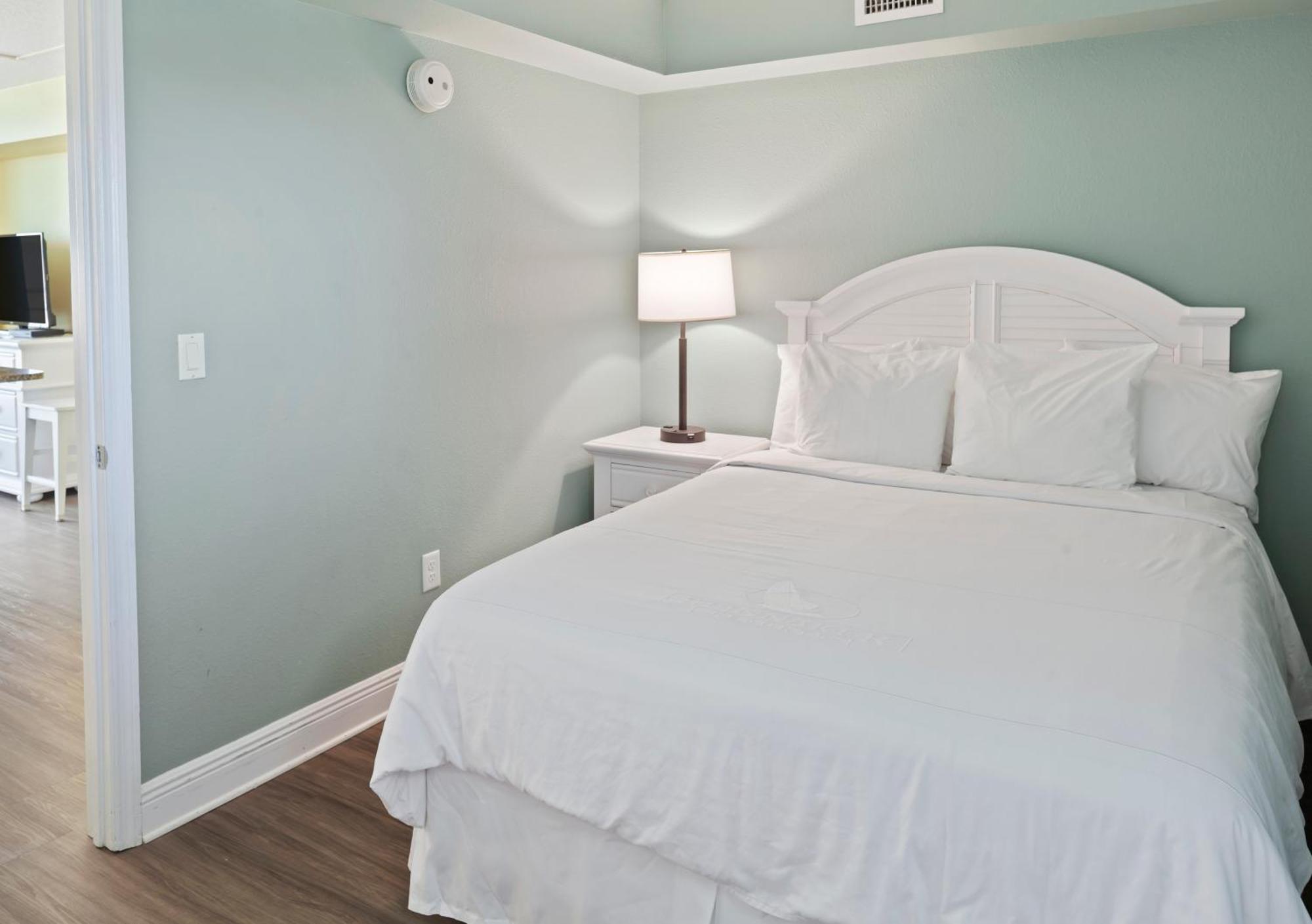 Royal Floridian Resort By Spinnaker Ormond Beach Exteriör bild