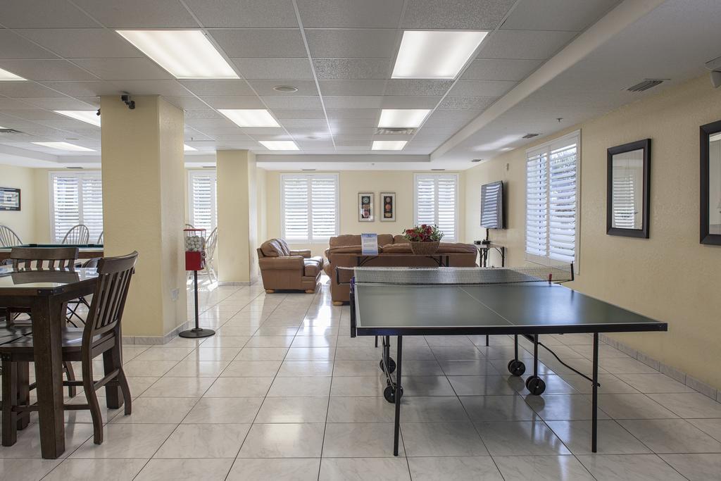 Royal Floridian Resort By Spinnaker Ormond Beach Exteriör bild